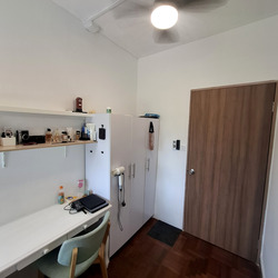 Hollywood Apartments (D9), Apartment #575493411